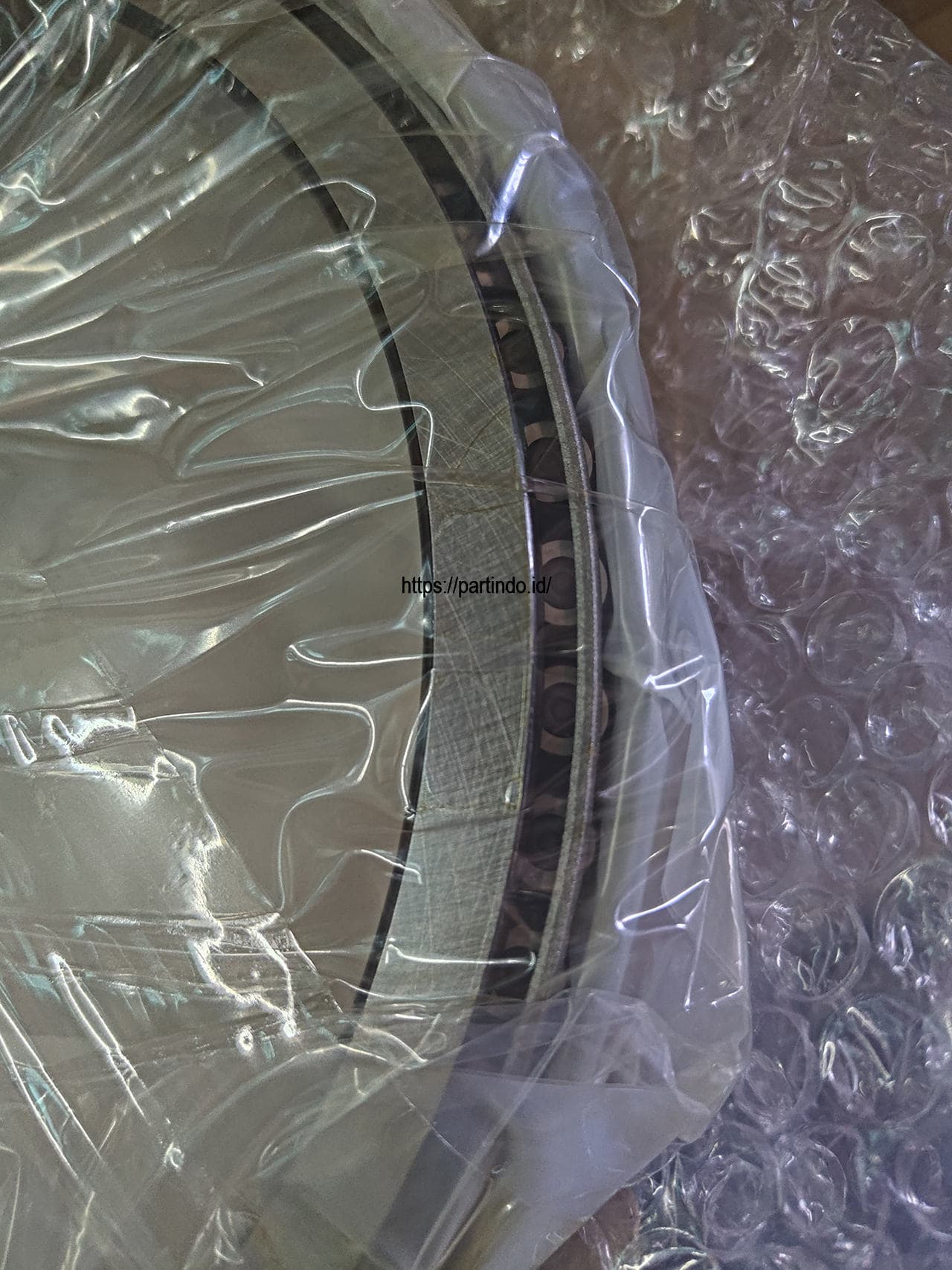 20Y-27-41260 20Y2741260